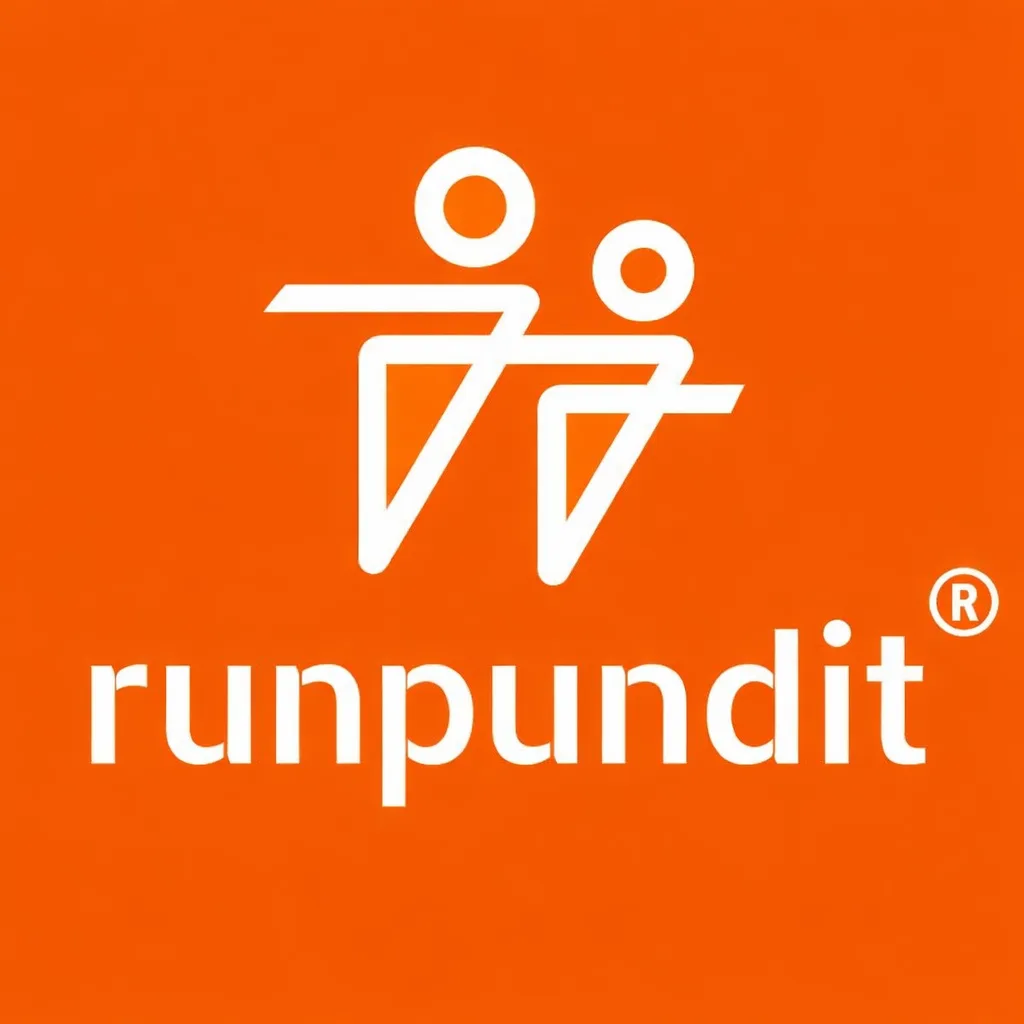 RunPundit